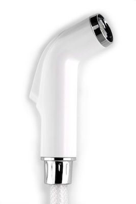 Bộ vòi xịt vệ sinh onspa 114g