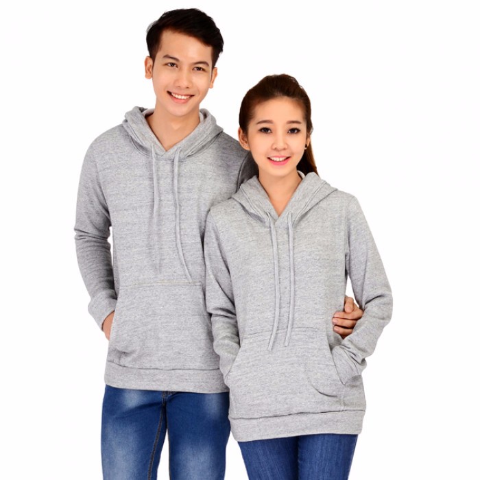 Áo khoác Hoodie nam nữ CIRINO