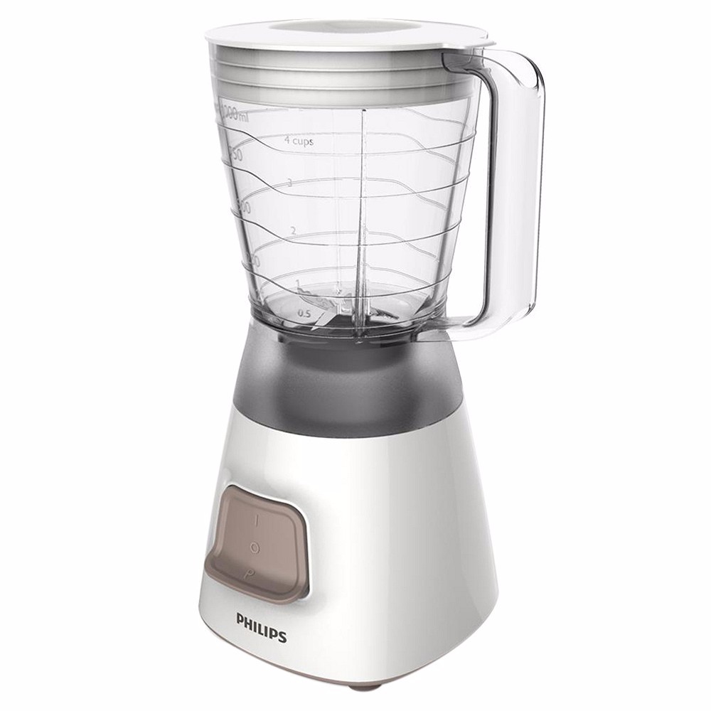 Máy xay sinh tố philiphr2051