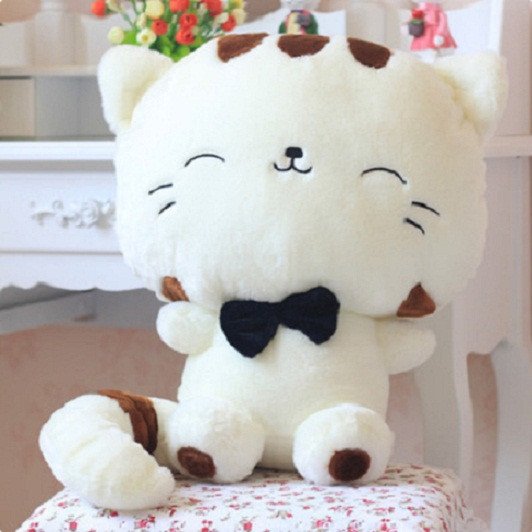 Mèo Yami Hiroki