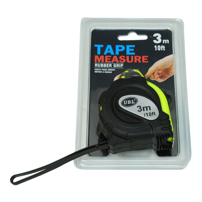 Thước cuộn Uncle Bills HT0093