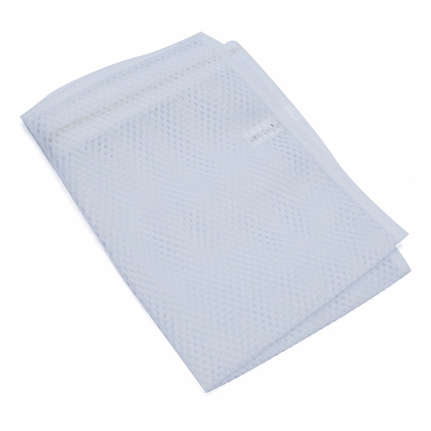 Túi giặt Uncle Bills BL0007