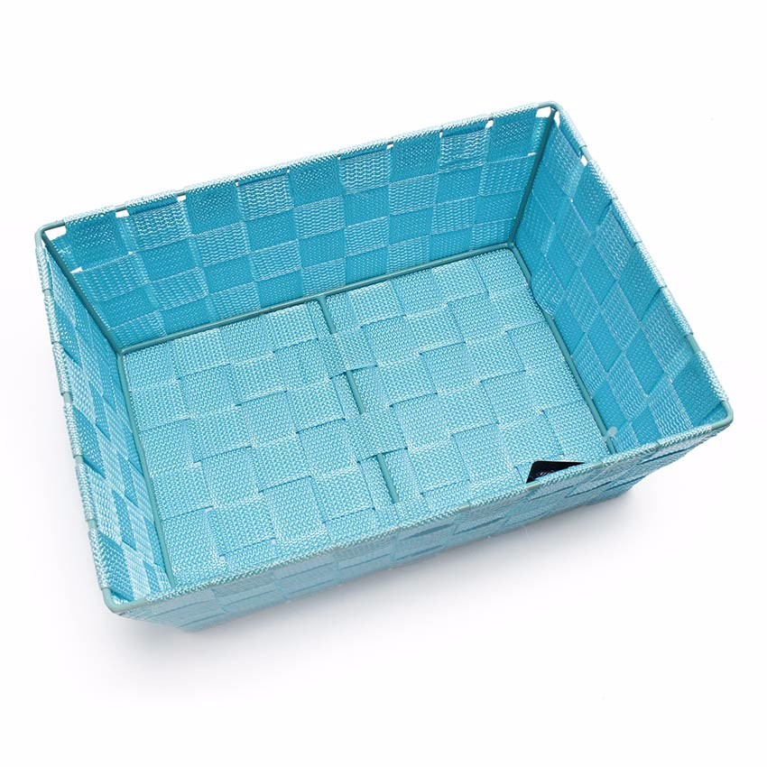 Rổ đan cao cấp UBL US0602