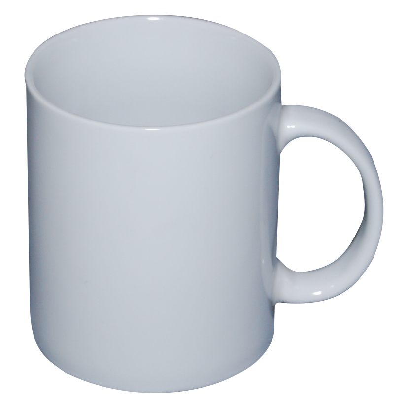 Ly Sứ Uncle Bills KD0020 - 285ml