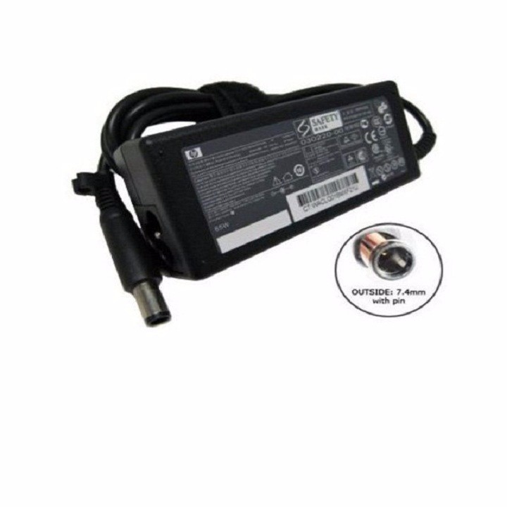 Sạc hp pavilion dv3