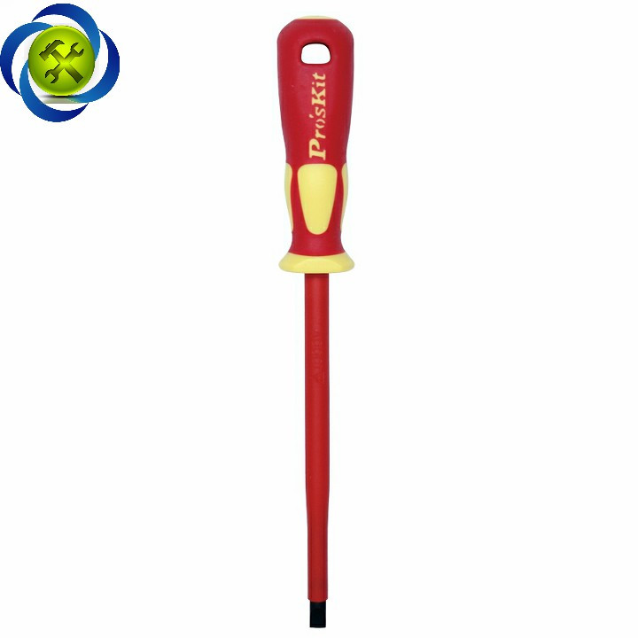 Vít cách điện proskit sd-800-5.5