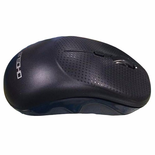 Chuột không dây Ensoho E-233G