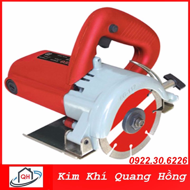 Máy cắt gạch FEG EG-112