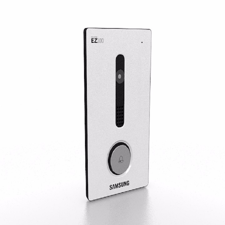 Camera chuông cửa Samsung SHT-CW613E/EN