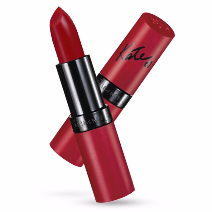 Son Kate Moss Rimmel London màu 111