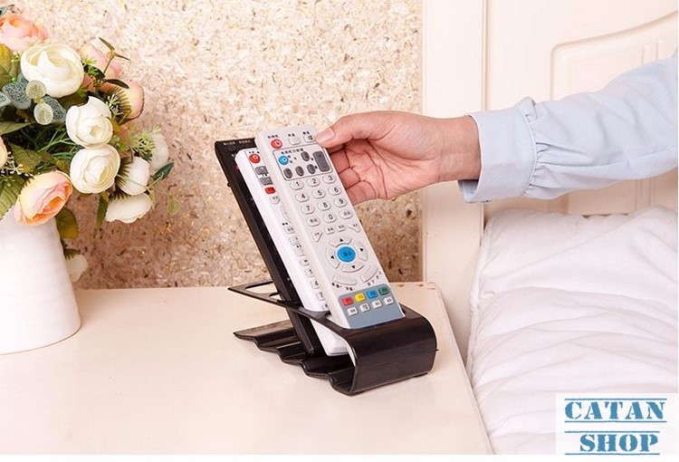 KHAY ĐỂ REMOTE GD26-KRTV