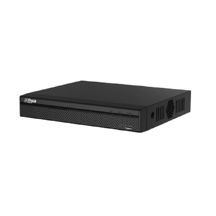 Đầu ghi hình HD CVI Dahua DH-HCVR7104H-4M