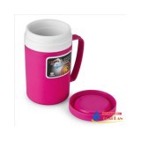 Ca giữ nhiệt có quai Standard RW157 600ml