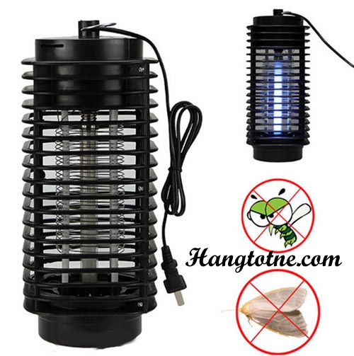 Đèn diệt côn trùng Electronical Mosquito Killer