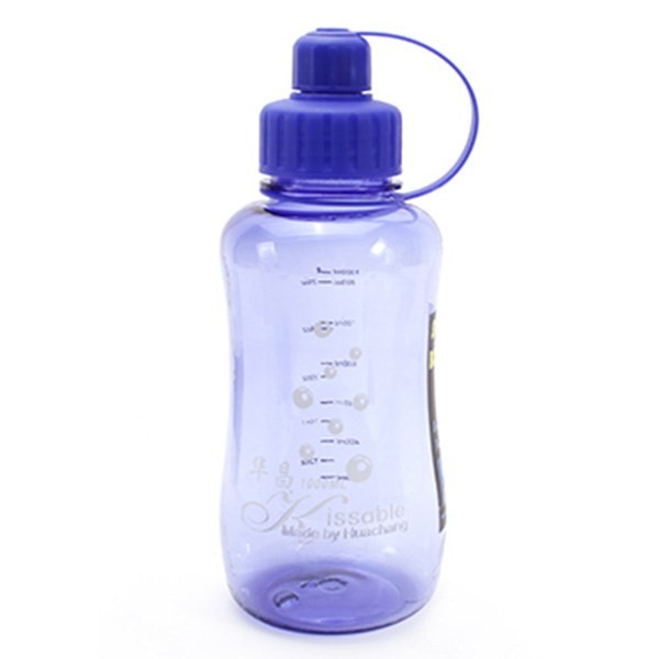 Bình nước Standar PC53 1000ml