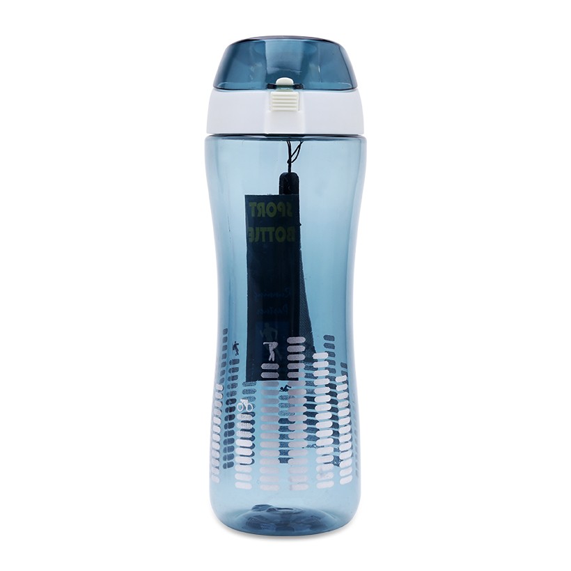 Bình nước chịu nhiệt Lock PC111, 650ml
