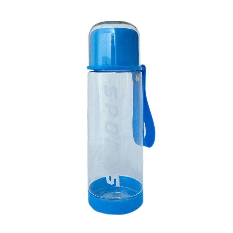 Bình nước chịu nhiệt Sport 0160 700ml