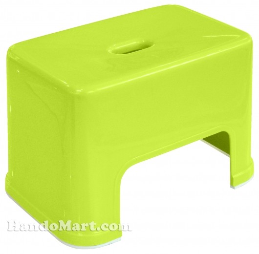 Ghế hộp chữ nhật Sawady