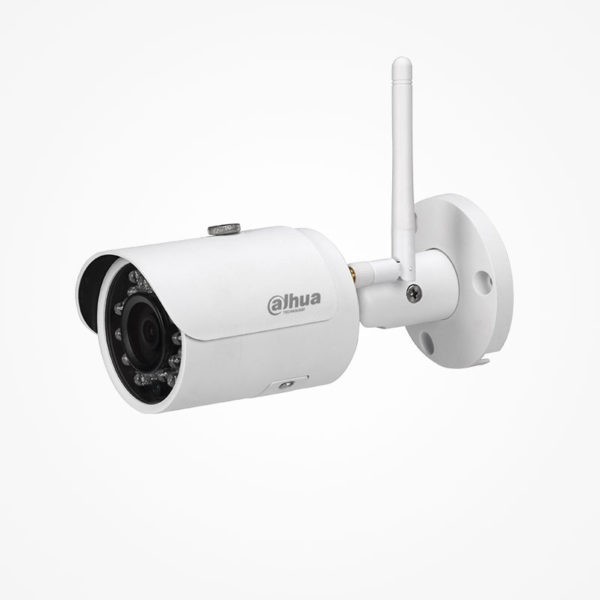 Camera IP Dahua IPC-HFW1120SP-S3 - 1.3MP