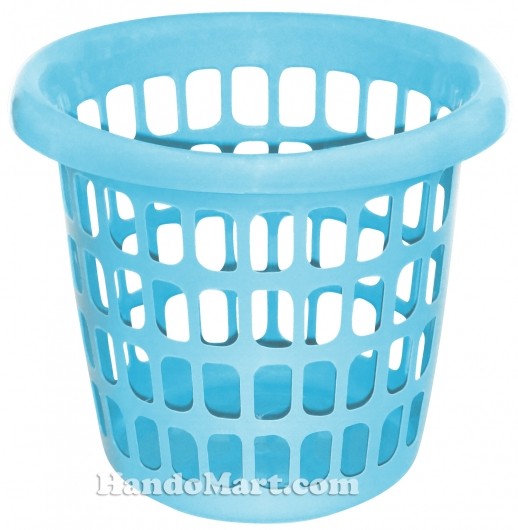 Giỏ đựng quần áo đồ dùng Sawady