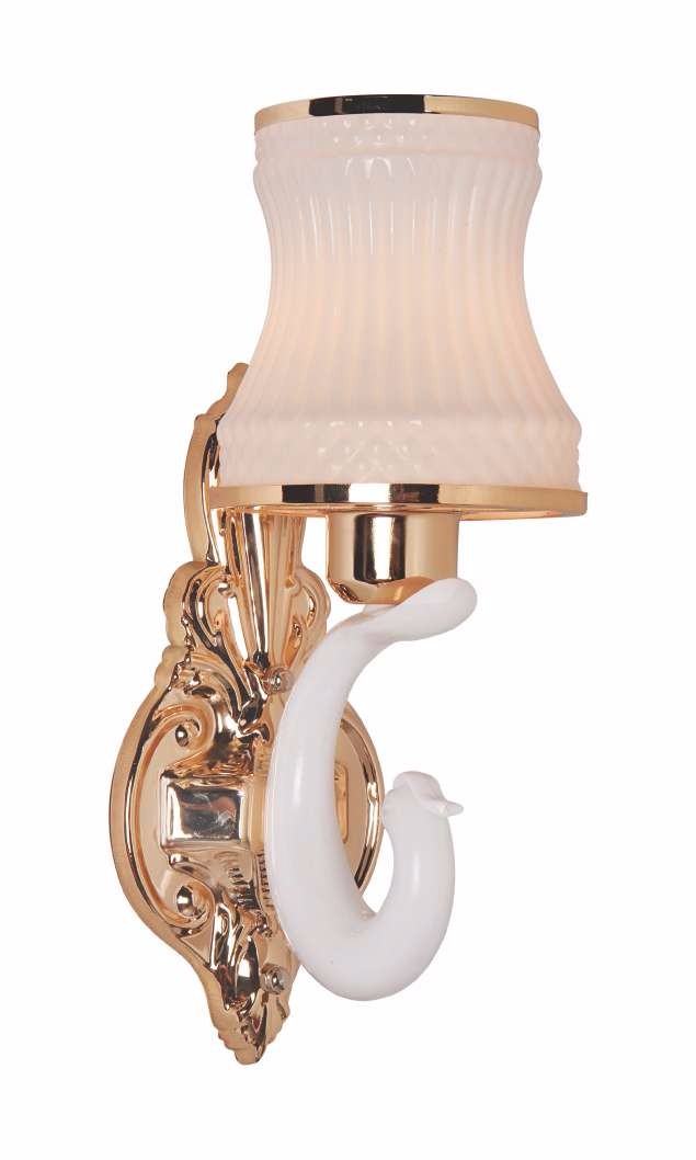 Đèn vách Nv 8194