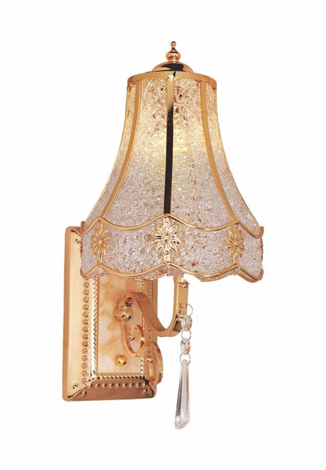 Đèn tường Nv 6281
