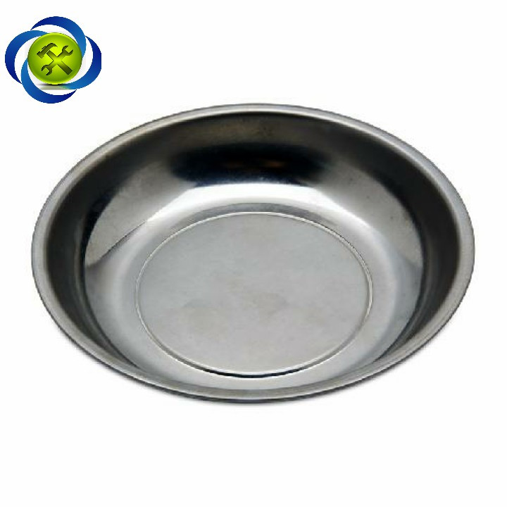 Đĩa nam châm c-mart l0007-06 150mm