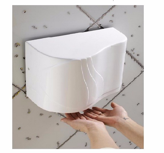Máy sấy tay Bobo M588