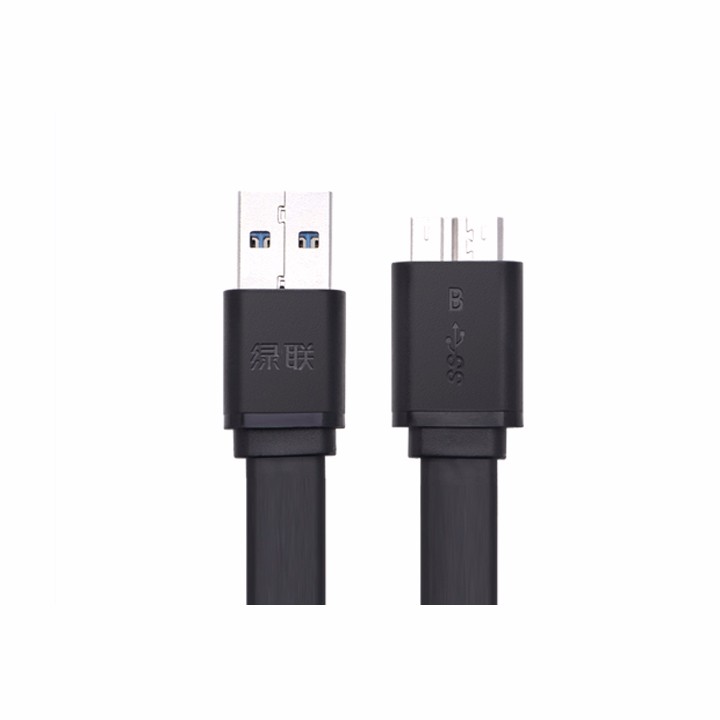 Cáp chuyển USB 3.0 Ugreen 10809