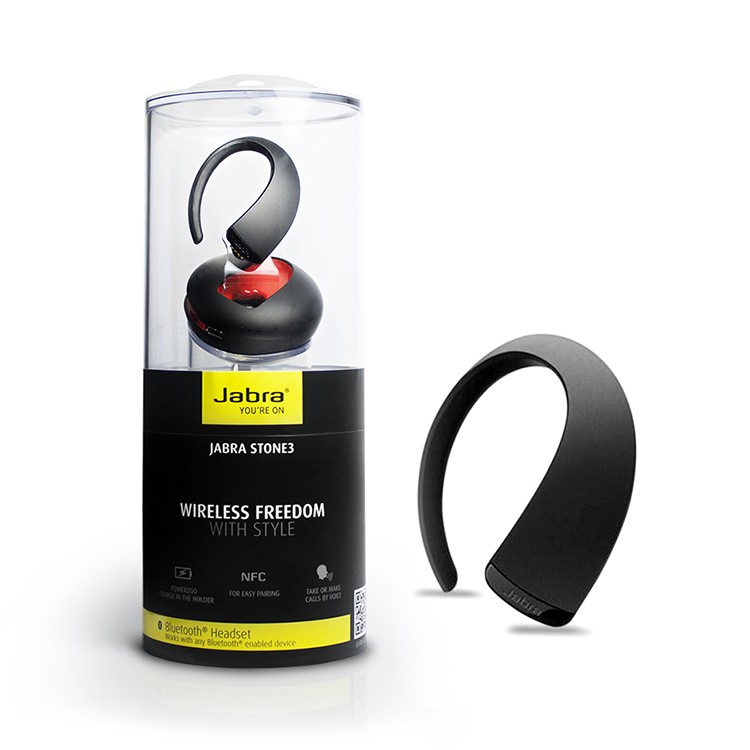 Tai nghe bluetooth Jabra Stone3