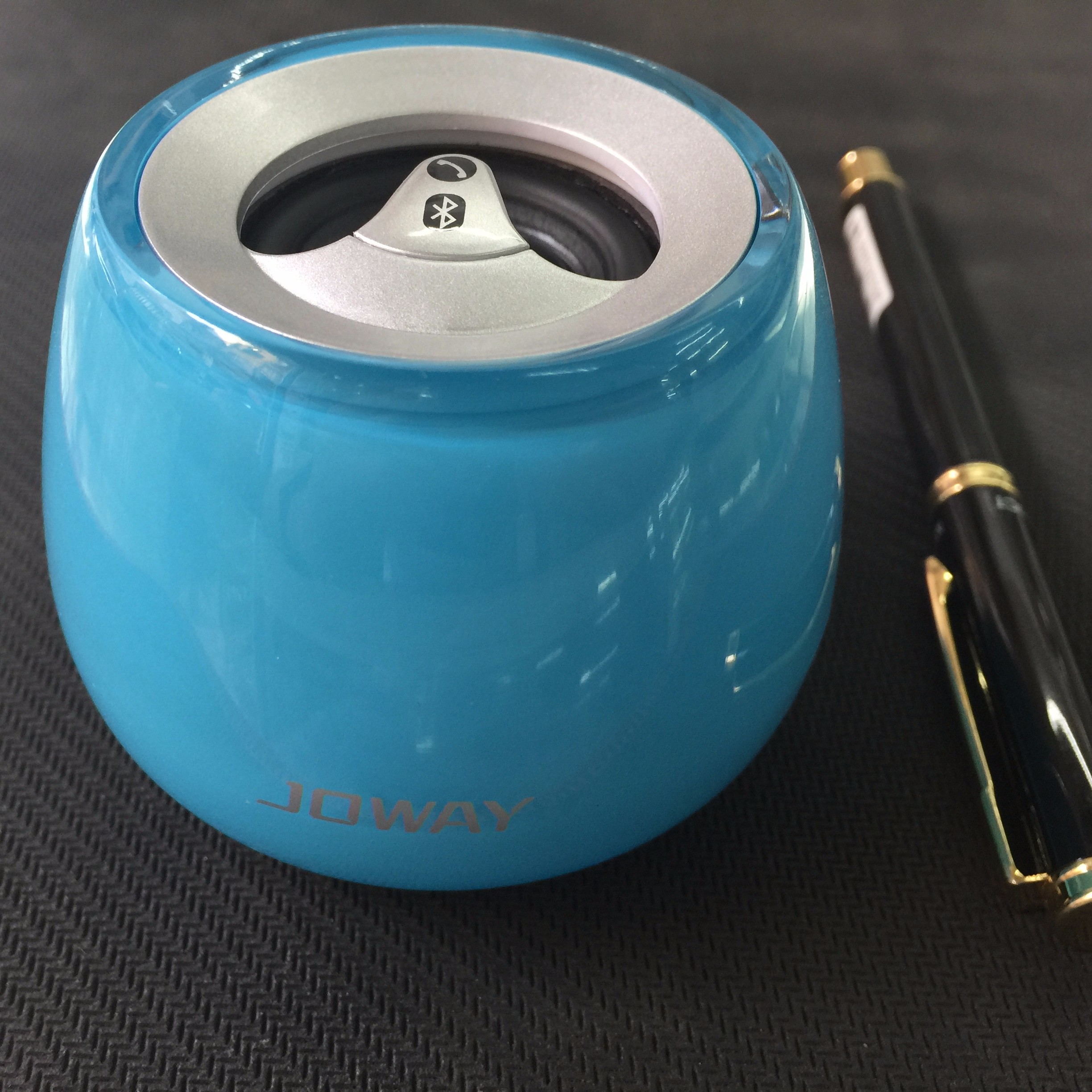 Loa Bluetooth JOWAY BM010