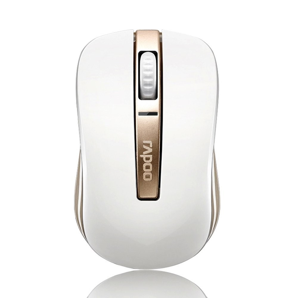 Chuột máy tính Rapoo 6610