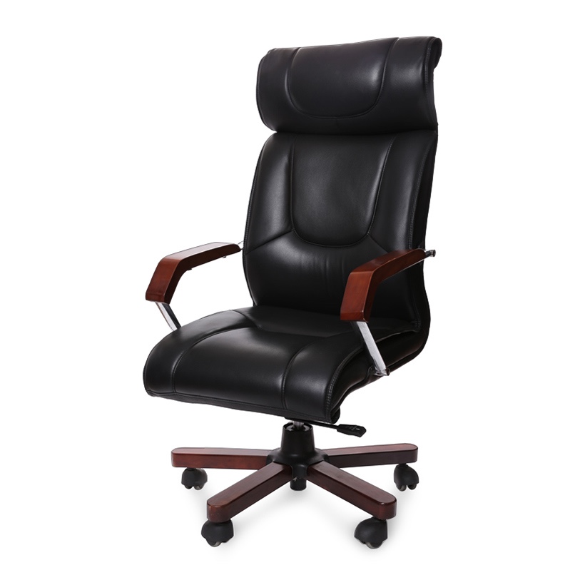Ghế văn phòng Rof EC10105
