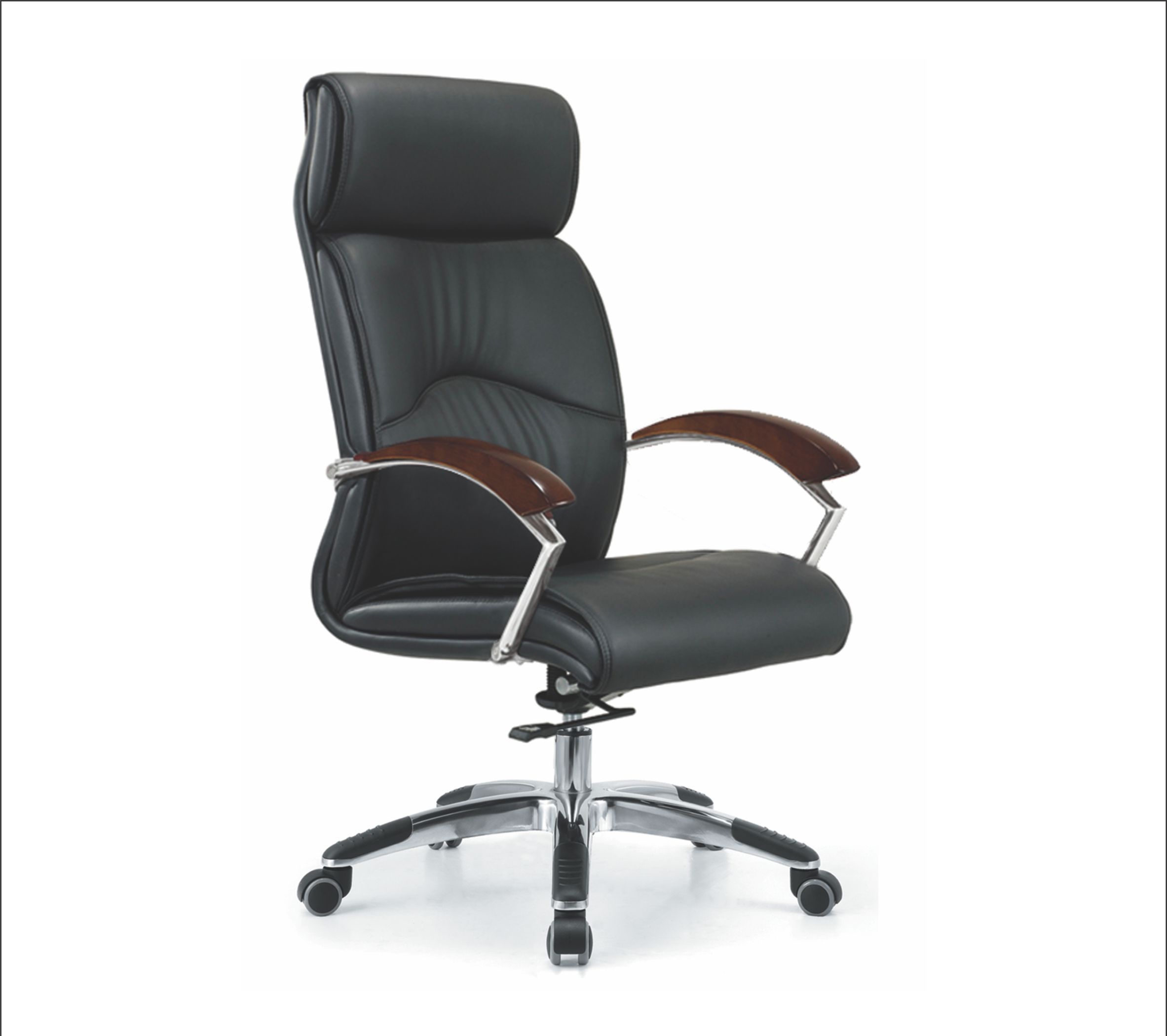 Ghế giám đốc  HC10113-U1