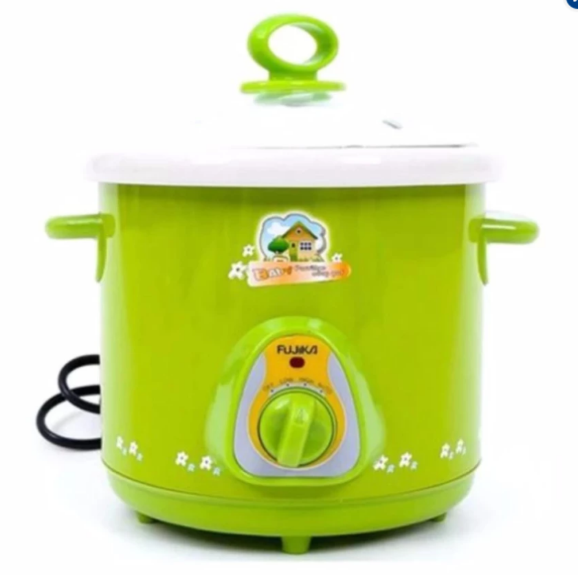 NỒI KHO CÁ, NẤU CHÁO KHO THỊT 1.5L. (Mã SP: Nồi nấu cháo, kho cá)