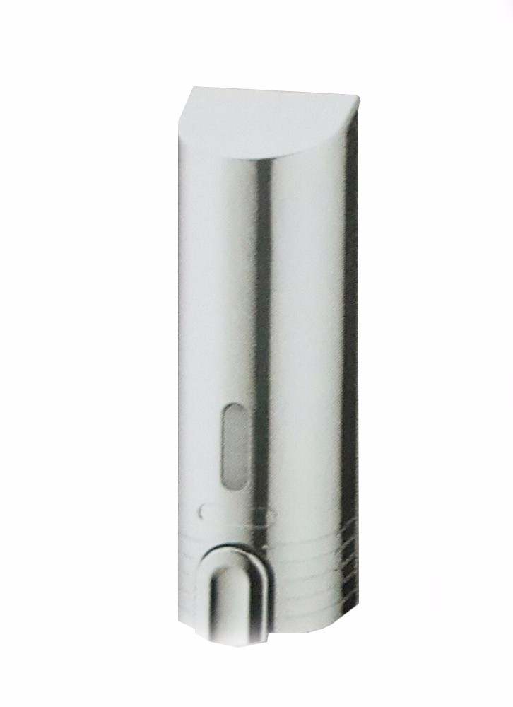 Hộp xà bông rửa tay RS-BX04