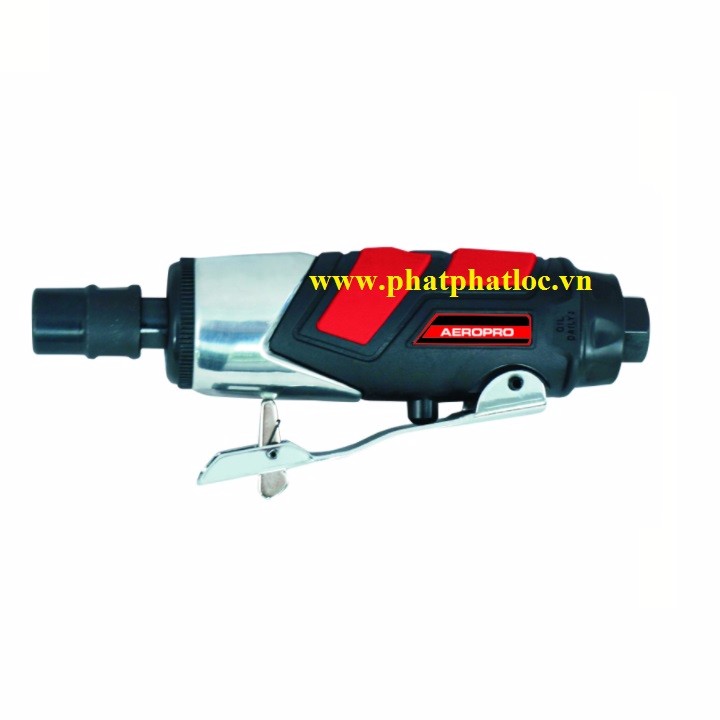 Máy mài khuôn Aerppro AP27313