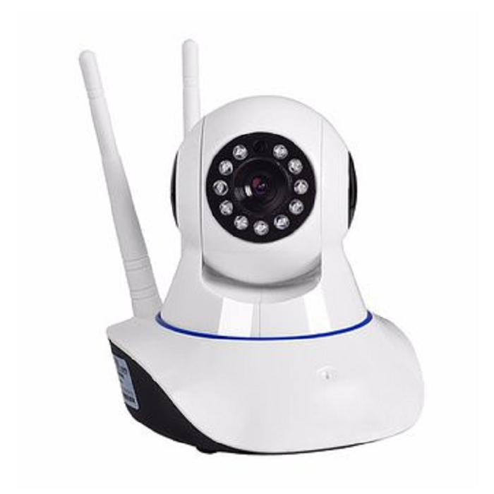 camera ip wifi (Mã SP: camera ip wifi zx)