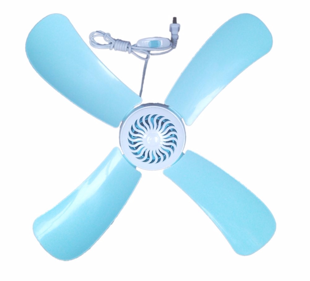 Quạt treo trần Mini 40 cm (Mã SP: Quạt treo trần)