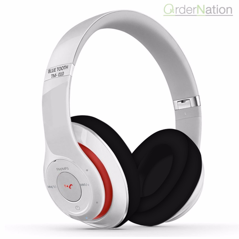 Tai Nghe Bluetooth