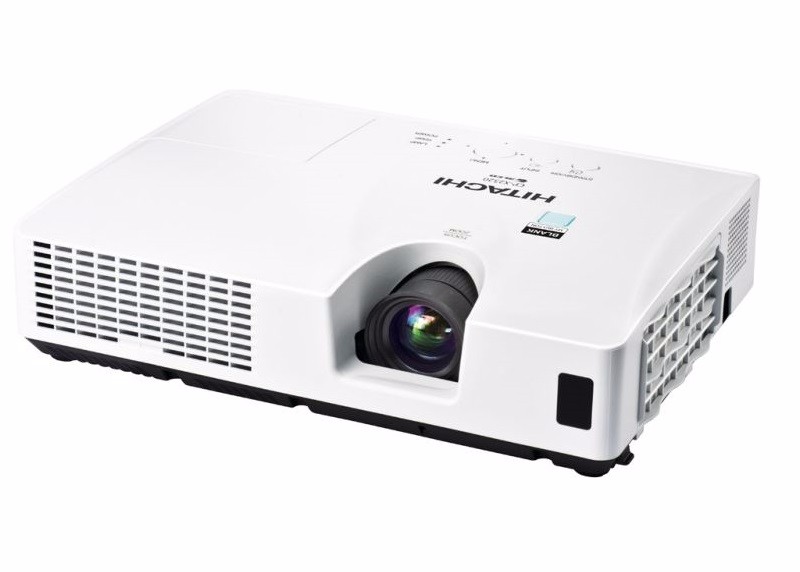 Máy chiếu Hitachi CP-EX302N