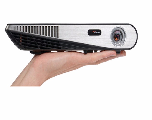 Máy chiếu Optoma ML1500E