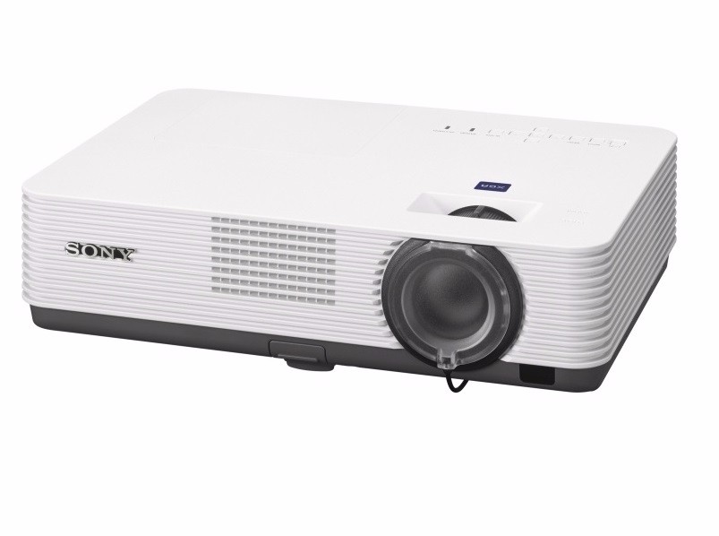Máy Chiếu Sony VPL EX-250