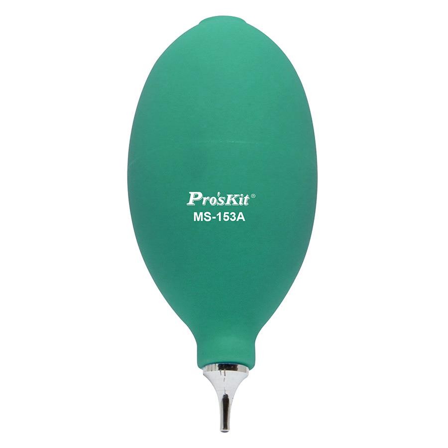 Dụng cụ xịt bụi mini Pro'skit MS153A
