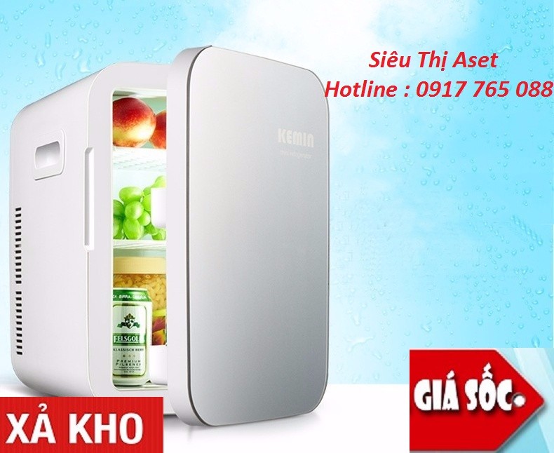 Tủ lạnh Tủ lạnh (Mã SP: Tủ lạnh..)