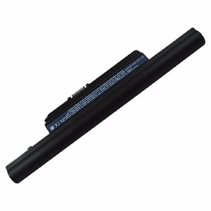 Pin Laptop Acer1 5745G (Mã SP: Pin Laptop Acer1 5745G)
