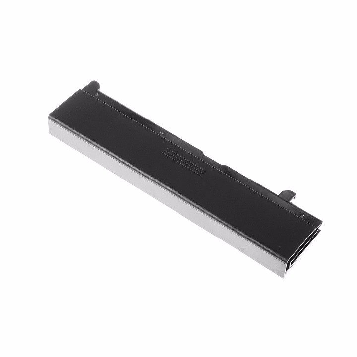 Pin Laptop Toshiba PA3399
