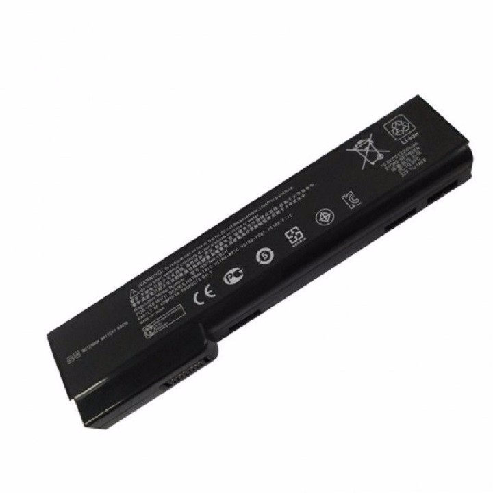 Pin Laptop HP8460P (Mã SP: Pin Laptop HP8460P)