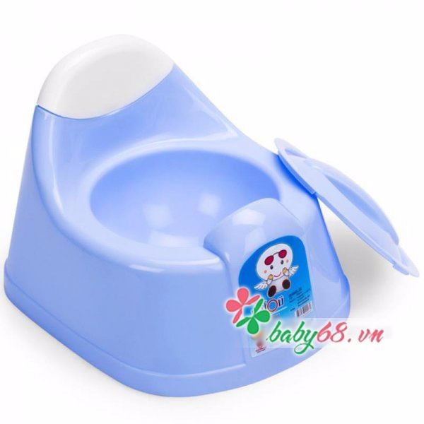 Bô trẻ em thái lan loại nhỏ ddn-0001