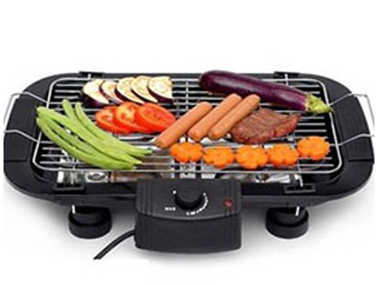 Bếp nướng Bếp nướng Bếp nướng (Mã SP: Bếp nướng Bếp nướng Bếp nướng)